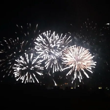 Gozo Rustic With Stunning Views And Swimming Pool בית נופש *