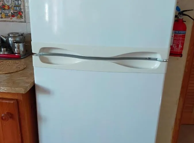 Gozo Rustic With Stunning Views And Swimming Pool Feriehus