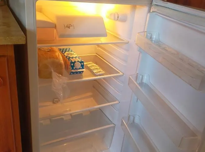 Gozo Rustic With Stunning Views And Swimming Pool Feriehus Sannat