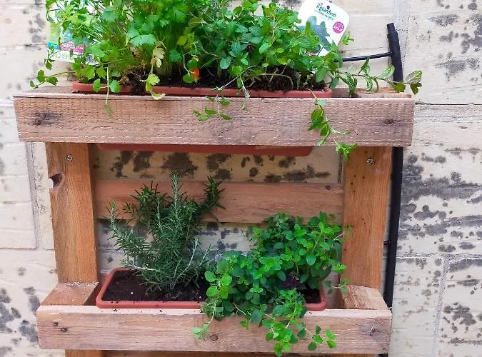 Gozo Rustic With Stunning Views And Swimming Pool * Sannat