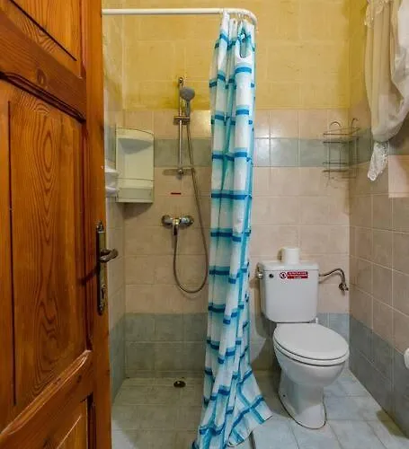 Gozo Rustic With Stunning Views And Swimming Pool Sannat