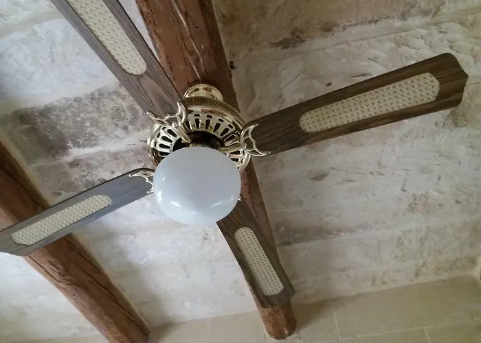 Gozo Rustic With Stunning Views And Swimming Pool Feriehus *