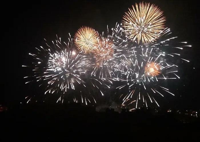 Feriehus Gozo Rustic With Stunning Views And Swimming Pool *