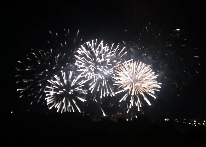 Gozo Rustic With Stunning Views And Swimming Pool Ferienhaus *