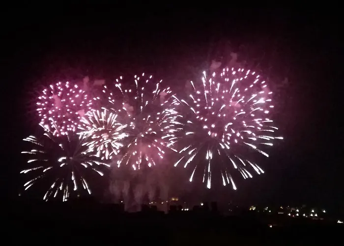 Gozo Rustic With Stunning Views And Swimming Pool Ferienhaus Sannat